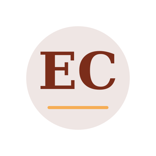 Envi Chimney Services logo